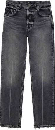 Anine Bing Jeans