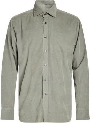 Tintoria Mattei TOPWEAR - Camicie su YOOX.COM