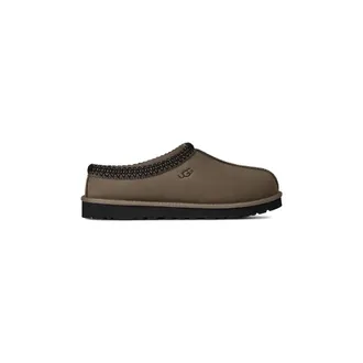 UGG Ugg, Hombre, Zapatos, Marr&oacute;n, Talla: 46 EU