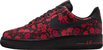 Nike (WMNS) Nike Air Force 1 Low Floral IR8617-900