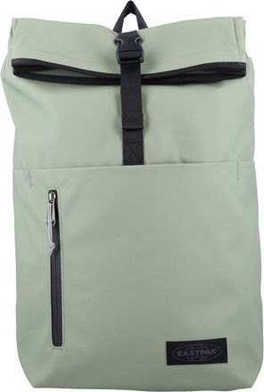 Eastpak Green Up Roll Backpack