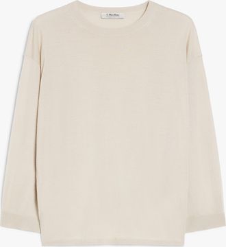 Max Mara AMICI