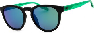 Converse Cv541S Advance Sunglasses