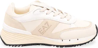 Emporio Armani Sneakers Otg
