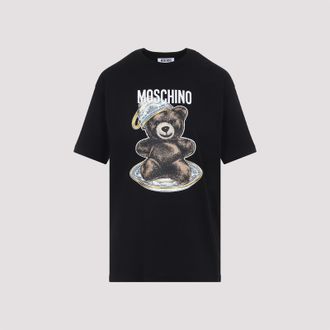 Moschino T-shirt