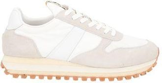 O.X.S. CALZATURE - Sneakers su YOOX.COM