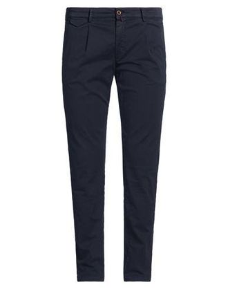 Exigo HOSEN & R&Ouml;CKE - Hosen auf YOOX.COM