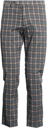 Michael Coal BOTTOMWEAR - Pantaloni su YOOX.COM
