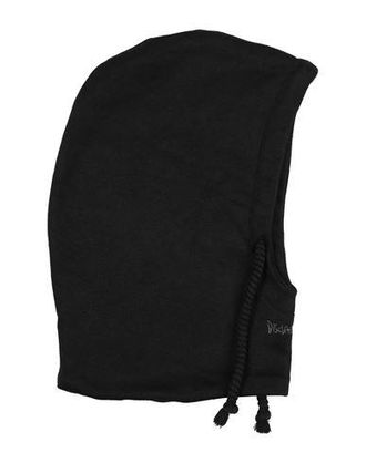 Disclaimer COMPLEMENTOS - Sombreros en YOOX.COM