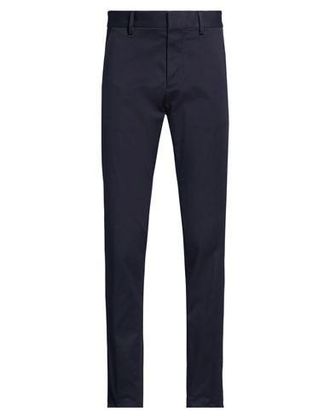 Dsquared2 BOTTOMWEAR - Pantaloni su YOOX.COM