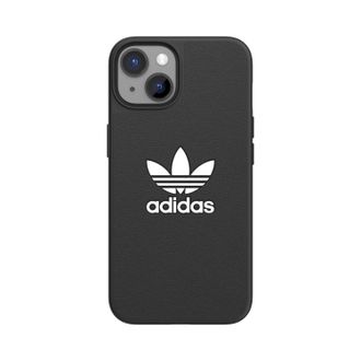 adidas Celly Gc2924adi Funda Para Tel&eacute;fono M&oacute;vil 15,5 Cm (6.1) Negro