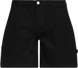 Wesc PARTES DE ABAJO - Shorts vaqueros en YOOX.COM