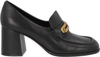 Tosca Blu FOOTWEAR - Loafers on YOOX.COM