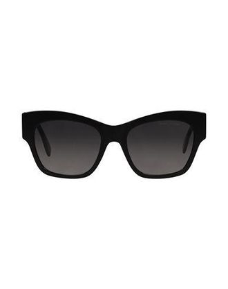 Marc Jacobs BRILLEN - Sonnenbrillen auf YOOX.COM