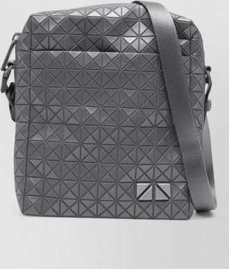 Bao Bao Issey Miyake shoulder bag