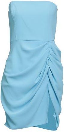 Amanda Uprichard DRESSES - Mini dresses sur YOOX.COM