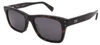 Ferragamo Sunglasses SF1039S-240-54-18-150 Non-Polarized