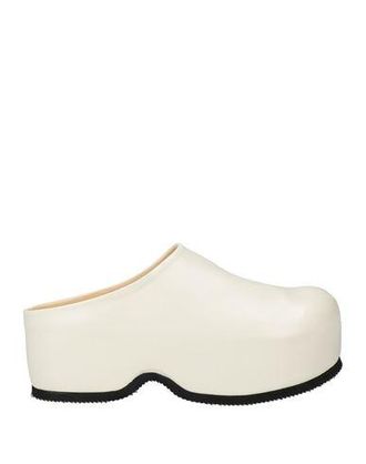 Proenza Schouler SCHUHE - Mules & Clogs auf YOOX.COM