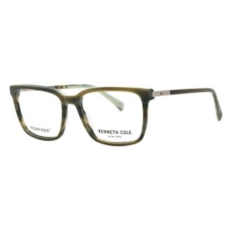 Kenneth Cole KC0360 095 Light Green 54mm