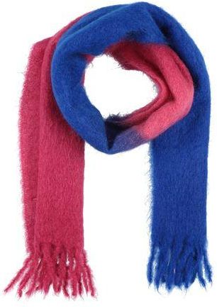 Ganni COMPLEMENTOS - Bufandas en YOOX.COM