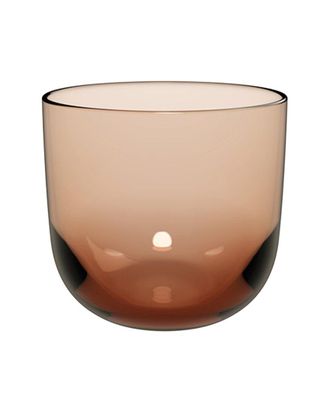 Villeroy & Boch Set Of 2 Like Glasses