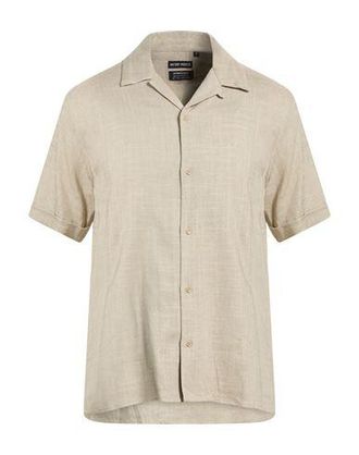 Antony Morato TOPS - Hemden auf YOOX.COM