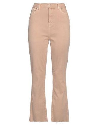 7 For All Mankind BOTTOMWEAR - Pantaloni jeans su YOOX.COM