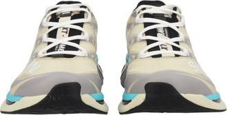 MM6 x Salomon Xt MM6 Maison Margiela X Salomon Sneakers