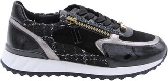 Nathan-Baume Donna, Scarpe, Nero, 37 EU, new