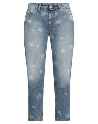 Vicolo HOSEN & RÖCKE - Jeanshosen auf YOOX.COM