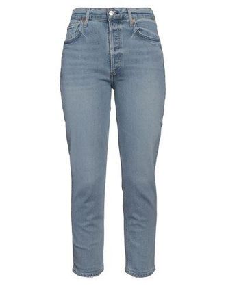 Citizens Of Humanity Jeans