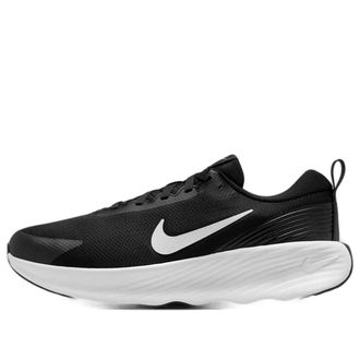 Nike Promina Extra Wide Black White HQ8477-002