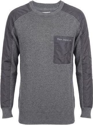 Pepe Jeans London PRENDAS DE PUNTO - Pullover en YOOX.COM