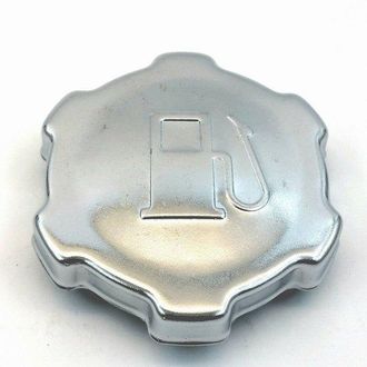 OEM Adecuado Para Tapa De Tanque De Combustible Subaru Aplicable Para Robin Ex17 Ex27 Ex40 Ey15 Ey20 Ey28 Rgx2400 Rgx3500 Piezas De Motor