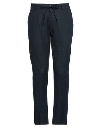 Daniele Alessandrini HOSEN & R&Ouml;CKE - Hosen auf YOOX.COM