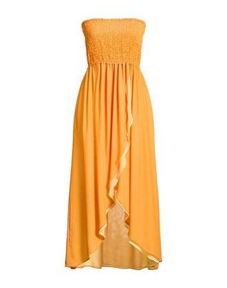 Suoli DRESSES - Midi dresses sur YOOX.COM