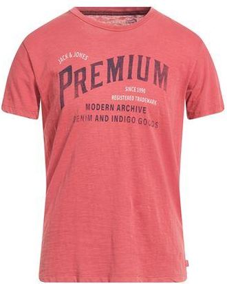 Jack & Jones TOPS - T-shirts auf YOOX.COM