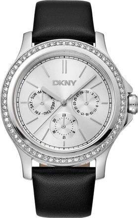 DKNY Evening Womens Watch