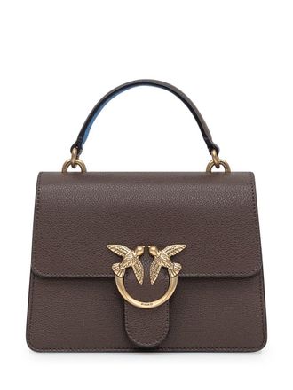 Pinko Love Onetop Handle M