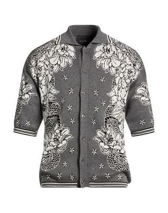 John Richmond TOPWEAR - Shirts sur YOOX.COM