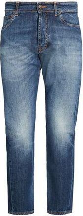 Liu Jo HOSEN & R&Ouml;CKE - Jeanshosen auf YOOX.COM