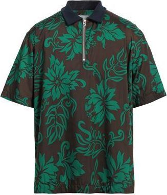 sacai CAMISETAS Y TOPS - Polos en YOOX.COM