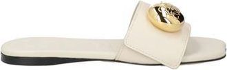 Chlo&eacute; FOOTWEAR - Sandals sur YOOX.COM