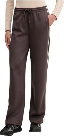Guess Donna, Pantaloni, Marrone, XS, new