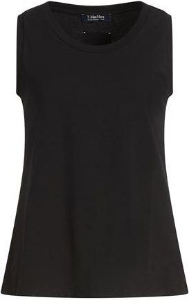 Max Mara TOPS - Tank Tops auf YOOX.COM