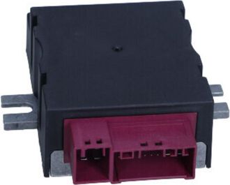 OEM Rel&eacute; De Bomba De Combustible Maxgear Bmw 5 E60 03-/ X5 E70/ X6 E71 3.0d 10