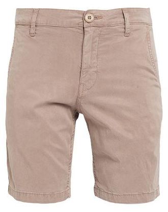 Guess HOSEN & R&Ouml;CKE - Shorts & Bermudashorts auf YOOX.COM