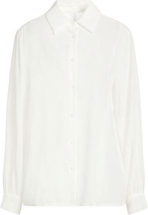 Zahjr TOPS - Hemden auf YOOX.COM