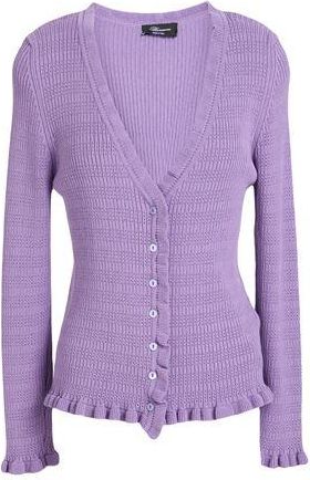 Blumarine Cardigans