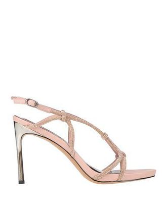 Tosca Blu SCHUHE - Sandalen auf YOOX.COM